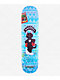 WKND Maalouf Ghost 8.5" Skateboard Deck - Thumbnail image 1 of 2
