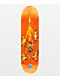 WKND Maalouf Last Life 8.125" Skateboard Deck - Thumbnail image 1 of 2