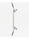 WKND Maalouf Subconscious 8.0" Skateboard Complete - Thumbnail image 3 of 3