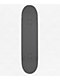 WKND Maalouf Subconscious 8.0" Skateboard Complete - Thumbnail image 2 of 3