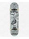 WKND Maalouf Subconscious 8.0" Skateboard Complete - Thumbnail image 1 of 3