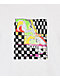 WKND Mantis White T-Shirt - Thumbnail image 2 of 2