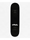 WKND Meurle Storms 8.5" Skateboard Deck - Thumbnail image 2 of 2