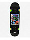 WKND Meurle Storms 8.5" Skateboard Deck - Thumbnail image 1 of 2