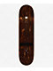 WKND Muerle Breakout 8.25" Skateboard Deck - Thumbnail image 2 of 2