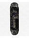WKND Muerle Breakout 8.25" Skateboard Deck - Thumbnail image 1 of 2