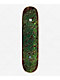 WKND Muerle Simply 8.125" Skateboard Deck - Thumbnail image 2 of 2