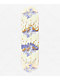 WKND Muerle Simply 8.125" Skateboard Deck - Thumbnail image 1 of 2