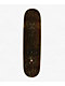 WKND Mumbler 8.37" Skateboard Deck - Thumbnail image 2 of 2
