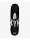 WKND Mumbler 8.37" Skateboard Deck - Thumbnail image 1 of 2