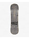 WKND Mumbler Summer Snow Skate 8.89" Skateboard Deck - Thumbnail image 2 of 2
