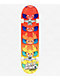WKND Nikolai Crash 8.25" Assembled Skateboard Complete - Thumbnail image 1 of 2
