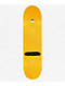 WKND Nikolai Crash 8.25" Skateboard Deck - Thumbnail image 2 of 2