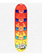WKND Nikolai Crash 8.25" Skateboard Deck - Thumbnail image 1 of 2
