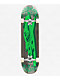 WKND Nikolai Domino 8.0" Assembled Skateboard Complete - Thumbnail image 1 of 2