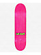 WKND Nikolai Domino 8.0" Skateboard Deck - Thumbnail image 2 of 2
