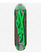 WKND Nikolai Domino 8.0" Skateboard Deck - Thumbnail image 1 of 2