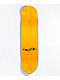 WKND Okeechobee 8.25" Skateboard Deck - Thumbnail image 2 of 2