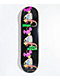 WKND Okeechobee 8.25" Skateboard Deck - Thumbnail image 1 of 2