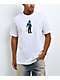 WKND P71 White T-Shirt - Thumbnail image 1 of 2