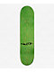 WKND Side Logo 8.0" Skateboard Deck - Thumbnail image 2 of 2