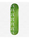 WKND Side Logo 8.0" Skateboard Deck - Thumbnail image 1 of 2
