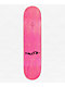 WKND Taylor Cake Boss 8.0" Skateboard Deck - Thumbnail image 2 of 2