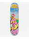 WKND Taylor Cake Boss 8.0" Skateboard Deck - Thumbnail image 1 of 2