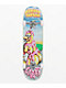 WKND Taylor Cake Boss 8.125" Assembled Skateboard Complete - Thumbnail image 1 of 2