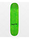 WKND Taylor Cake Boss 8.125" Skateboard Deck - Thumbnail image 2 of 2