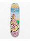 WKND Taylor Cake Boss 8.125" Skateboard Deck - Thumbnail image 1 of 2