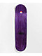 WKND Taylor Grind King 8.25" Skateboard Deck - Thumbnail image 2 of 2