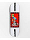 WKND Taylor Grind King 8.25" Skateboard Deck - Thumbnail image 1 of 2