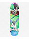 WKND Taylor SD1 8.5" Assembled Skateboard Complete - Thumbnail image 1 of 2