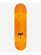 WKND Taylor SD1 8.5" Skateboard Deck - Thumbnail image 2 of 2