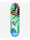 WKND Taylor SD1 8.5" Skateboard Deck - Thumbnail image 1 of 2