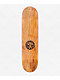 WKND Thompson Akira 8.0" Skateboard Deck - Thumbnail image 2 of 2