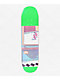 WKND Thompson Akira 8.0" Skateboard Deck - Thumbnail image 1 of 2