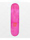 WKND Thompson Dizzy 8.25" Skateboard Deck - Thumbnail image 2 of 2