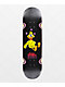 WKND Thompson Dizzy 8.25" Skateboard Deck - Thumbnail image 1 of 2