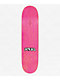 WKND Thompson Ethereal 8.0" Skateboard Deck - Thumbnail image 2 of 2