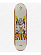 WKND Thompson Ethereal 8.0" Skateboard Deck - Thumbnail image 1 of 2