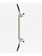 WKND Thompson Etherial 8.25" Skateboard Complete - Thumbnail image 3 of 3