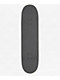 WKND Thompson Etherial 8.25" Skateboard Complete - Thumbnail image 2 of 3