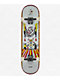 WKND Thompson Etherial 8.25" Skateboard Complete - Thumbnail image 1 of 3