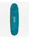 WKND Thompson Ingest 8.875" Skateboard Deck - Thumbnail image 2 of 2