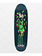 WKND Thompson Ingest 8.875" Skateboard Deck - Thumbnail image 1 of 2