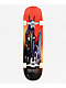 WKND Thompson Interstate 8.0" Assembled Skateboard Complete - Thumbnail image 1 of 2