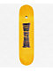 WKND Thompson Interstate 8.0" Skateboard Deck - Thumbnail image 2 of 2