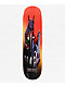 WKND Thompson Interstate 8.0" Skateboard Deck - Thumbnail image 1 of 2